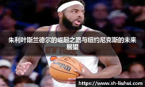 朱利叶斯兰德尔的崛起之路与纽约尼克斯的未来展望