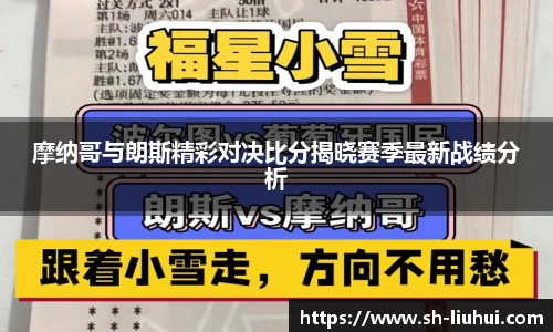 必一运动bsport体育