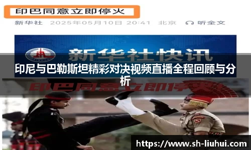 印尼与巴勒斯坦精彩对决视频直播全程回顾与分析