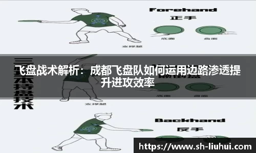 必一运动bsport体育