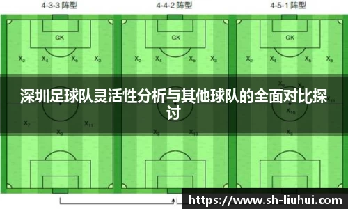 深圳足球队灵活性分析与其他球队的全面对比探讨