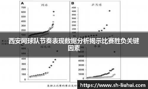 必一运动bsport体育