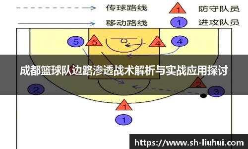 必一运动bsport体育