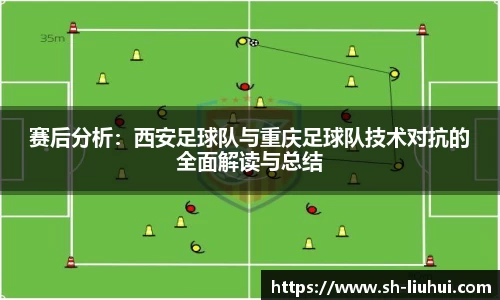 BSports官网入口