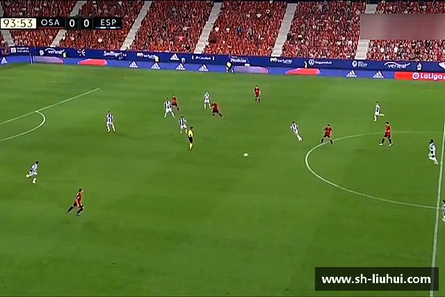 发现必一·运动